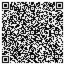 QR code with Ruediger Elementary contacts