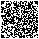 QR code with Deltex Corporation contacts