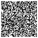 QR code with Digitaliteracy contacts