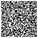 QR code with Smith Christopher contacts