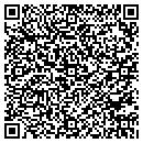 QR code with Dingley's Farm Stand contacts