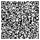 QR code with Snow Bethany contacts