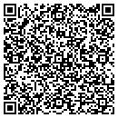 QR code with Deltex Electric Inc contacts