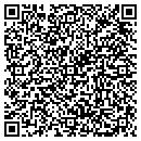 QR code with Soares Rebecca contacts