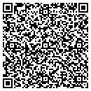 QR code with Sokolosky William C contacts
