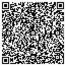 QR code with Sand Lake Elementary Pta contacts