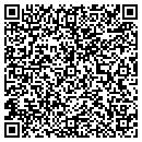 QR code with David Walbert contacts