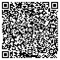QR code with Sawgrass Elementary contacts