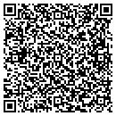 QR code with May-Wau Restaurant contacts
