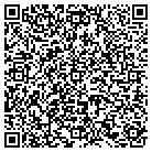 QR code with Diversified Global Sourcing contacts