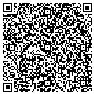 QR code with Sawgrass Lake Elementary Pta contacts