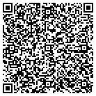 QR code with Densmore Electric Company Inc contacts