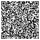 QR code with Divine Design contacts