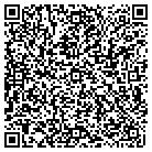 QR code with Dennis J Hahn Dds Inc Ps contacts
