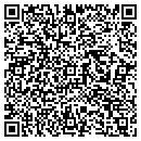 QR code with Doug Gott & Sons Inc contacts