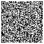 QR code with School Board Of Palm Beach County contacts