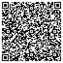 QR code with Eagle Stop contacts