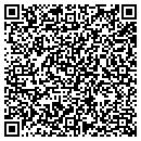 QR code with Stafford Jason M contacts