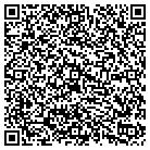 QR code with Piggybanker Stock Company contacts