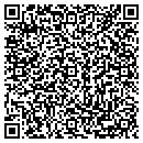 QR code with St Amand Rebecca J contacts