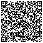 QR code with MAI Plumbing Service Corp contacts