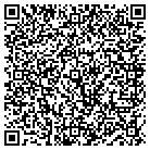 QR code with Volunteers Of America Southeast Inc contacts