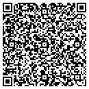 QR code with Sea Gate Elementary School Pto Inc contacts