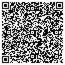 QR code with Hutchison Lumber contacts