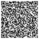 QR code with Dry Branch Kaolin CO contacts