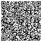 QR code with Centralia City Manager contacts