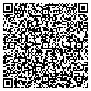 QR code with Stewart Michael V contacts