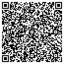 QR code with Priority Mortgage Corp Wichita contacts