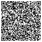 QR code with Chehalis City Hall contacts