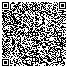 QR code with Followells Hauling Service contacts