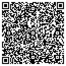 QR code with Dufour Gilman Potato Hse contacts