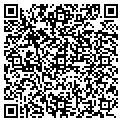 QR code with Shaw Elementary contacts
