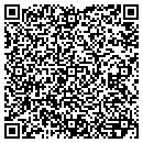 QR code with Rayman Robert C contacts