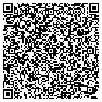 QR code with Desiree Fletcher DDS contacts
