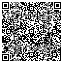 QR code with Dulac David contacts