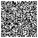 QR code with Sas Dairy contacts