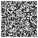 QR code with Sheridan Park Elementary contacts