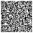 QR code with Dyer & Dyer contacts