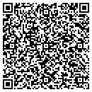 QR code with Occasionally Keegan contacts
