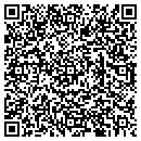 QR code with Syravanh Chanhsamone contacts