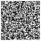 QR code with Direct Digital Control Systems contacts