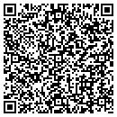 QR code with Whom It Concerns contacts