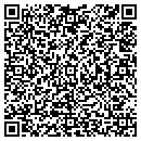 QR code with Eastern Aroostook Rsu 39 contacts