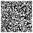 QR code with Wic Program contacts