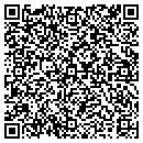 QR code with Forbidden City Buffet contacts