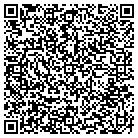 QR code with Spanish Lake Elementary School contacts